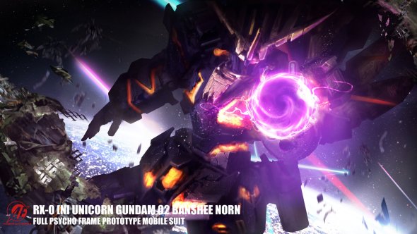 Daniel Kamarudin theDURRRRIAN deviantart ilustrações ficção científica anime gundam robôs gigantes mechas
