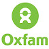 NGO Jobs in Nairobi Kenya - Oxfam