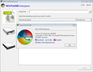 wintousb 1.2 final wintousb 1.2 final
