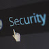 Pros & Cons of Piracy on the Web