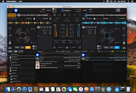 Download XYLIO Future DJ Pro v1.8.4 Full version