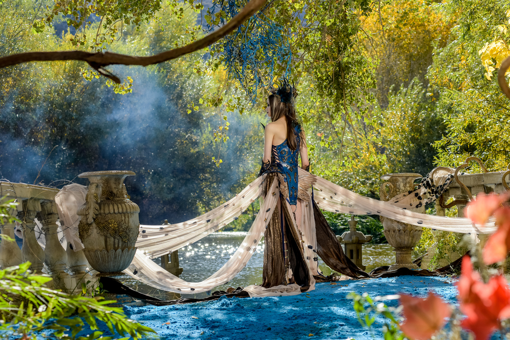 индиа айсли проклятие спящей красавицы. проклятие красавицы. проклятие спящей красавицы (2015). индиа айсли проклятие спящей красавицы. индиа айсли проклятие спящей красавицы.