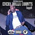 $ayyyAD - "Every Dolla Counts" (Mixtape & Video)