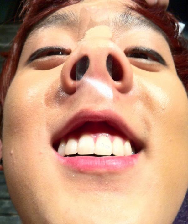 miss kimchi kenapa aq suke lee chanhee chunji miss kimchi kenapa aq suke lee chanhee chunji