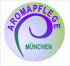 Aromapflege München