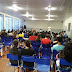 Cursinho solidário abre inscrições em Wenceslau Braz