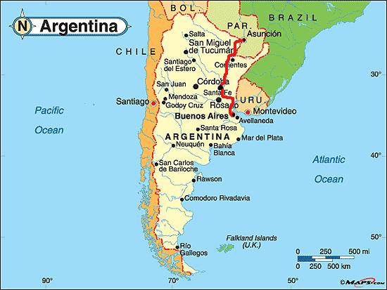 Ärzte, um Gewicht in Bahia Blanca zu verlieren Ärzte, um Gewicht in Bahia Blanca zu verlieren