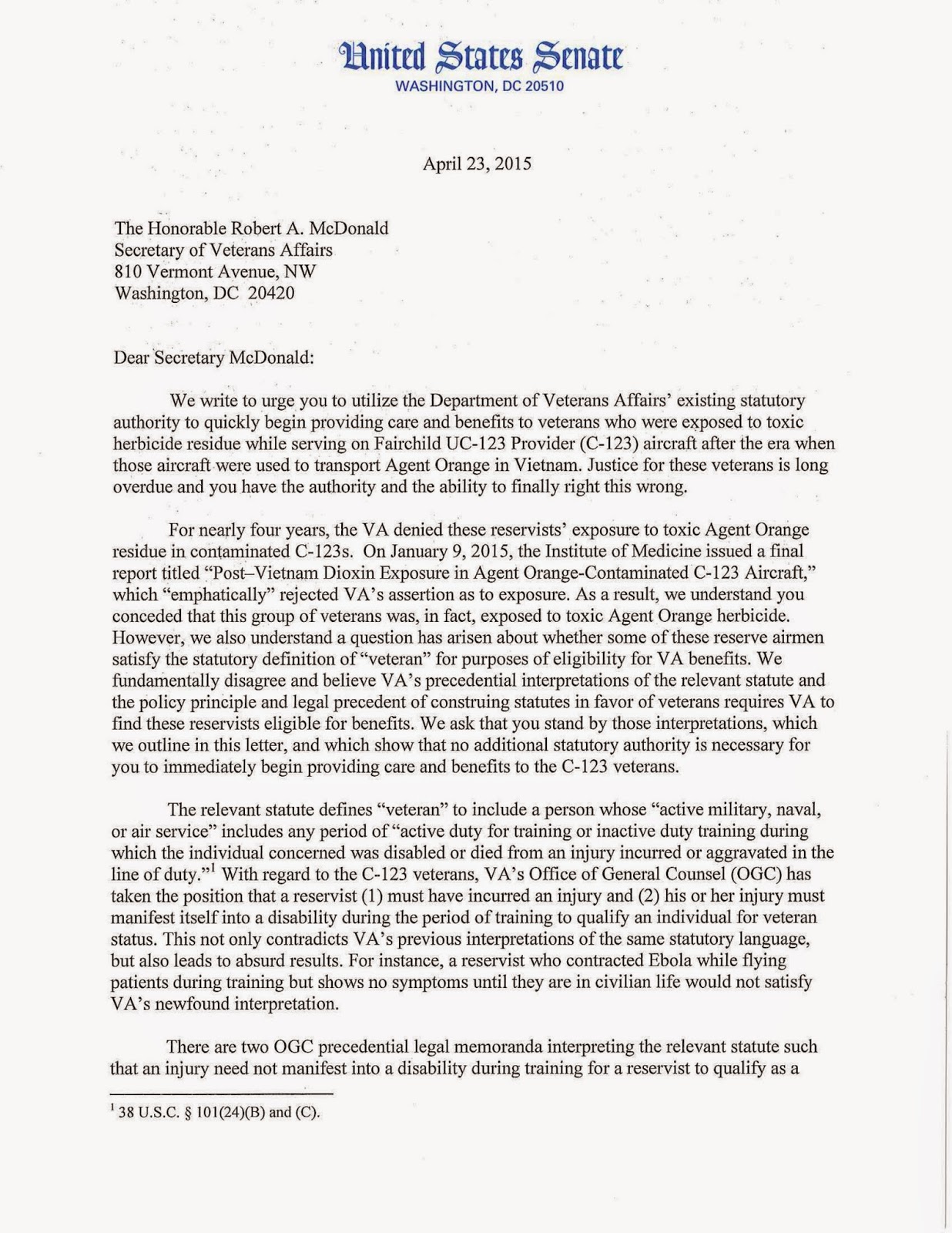 Va Buddy Letter Sle Ptsd 35 Images Va Disability Letter Of Support Mamiihondenk Org Orange Va Buddy Letter From Spouse Exle Mamiihondenk Org
