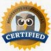 Licensed Social Media Professional from HOOTSUITE UNIVERSITY. Contact: 905 819 8142 0r email meenac