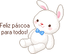 felizpascoa.gif