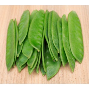 Cuisine En Folie Puree De Petits Pois Carottes Haricots Mange