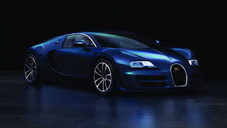 2016 Bugatti Veyron 16.4 Super Sport Exotic Cars 2016 Bugatti Veyron 16.4 Super Sport Exotic Cars