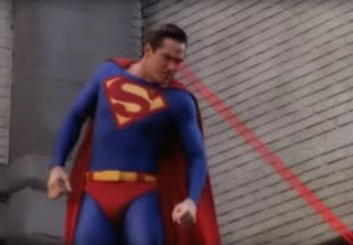 superman 1993 superman 1993