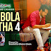 NA BOLA KOTHA 4