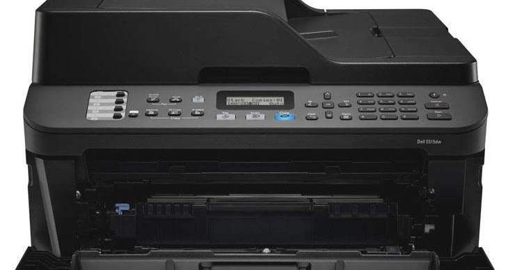 download dell 5130cdn driver download dell 5130cdn driver