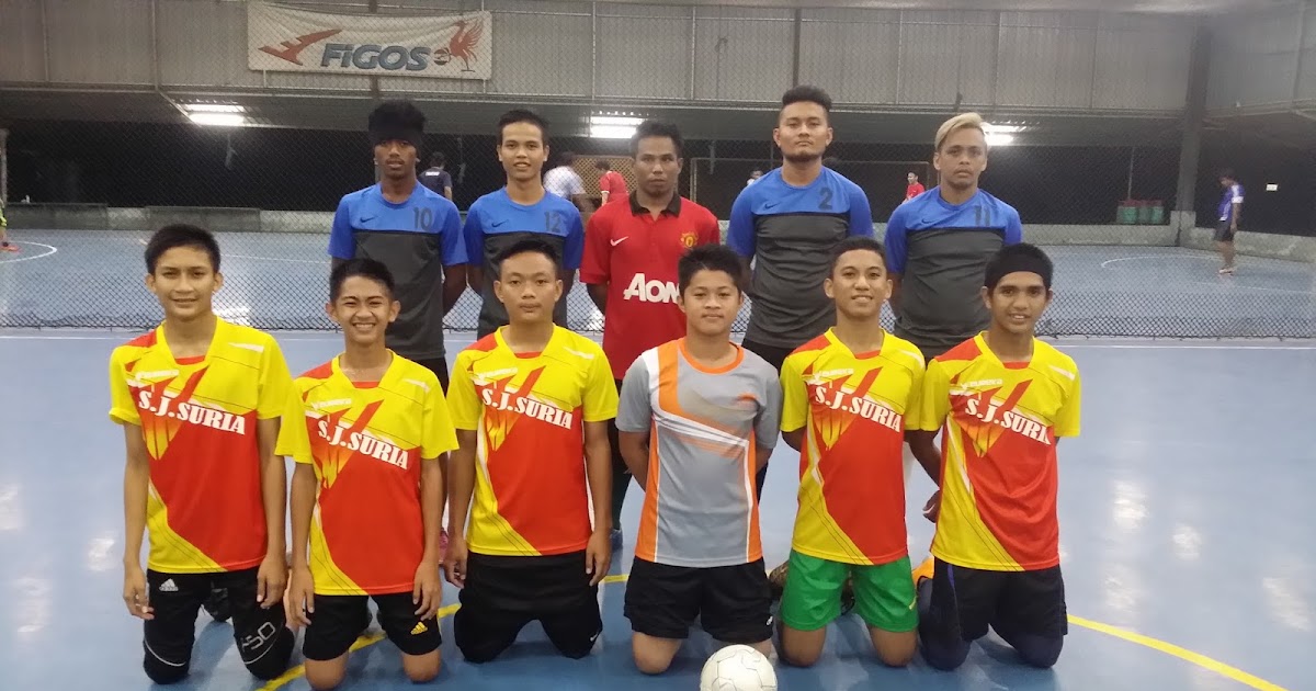 KELAB MUAYTHAI SOCCER ROUGH 21 SANDAKAN PERLAWANAN TIMBAL BALIK MTSR