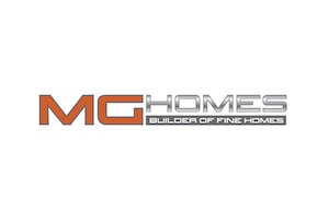 MG HOMES: ABOUT MG HOMES