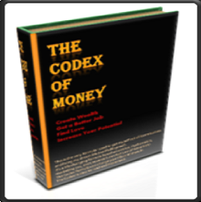 Codex of Money