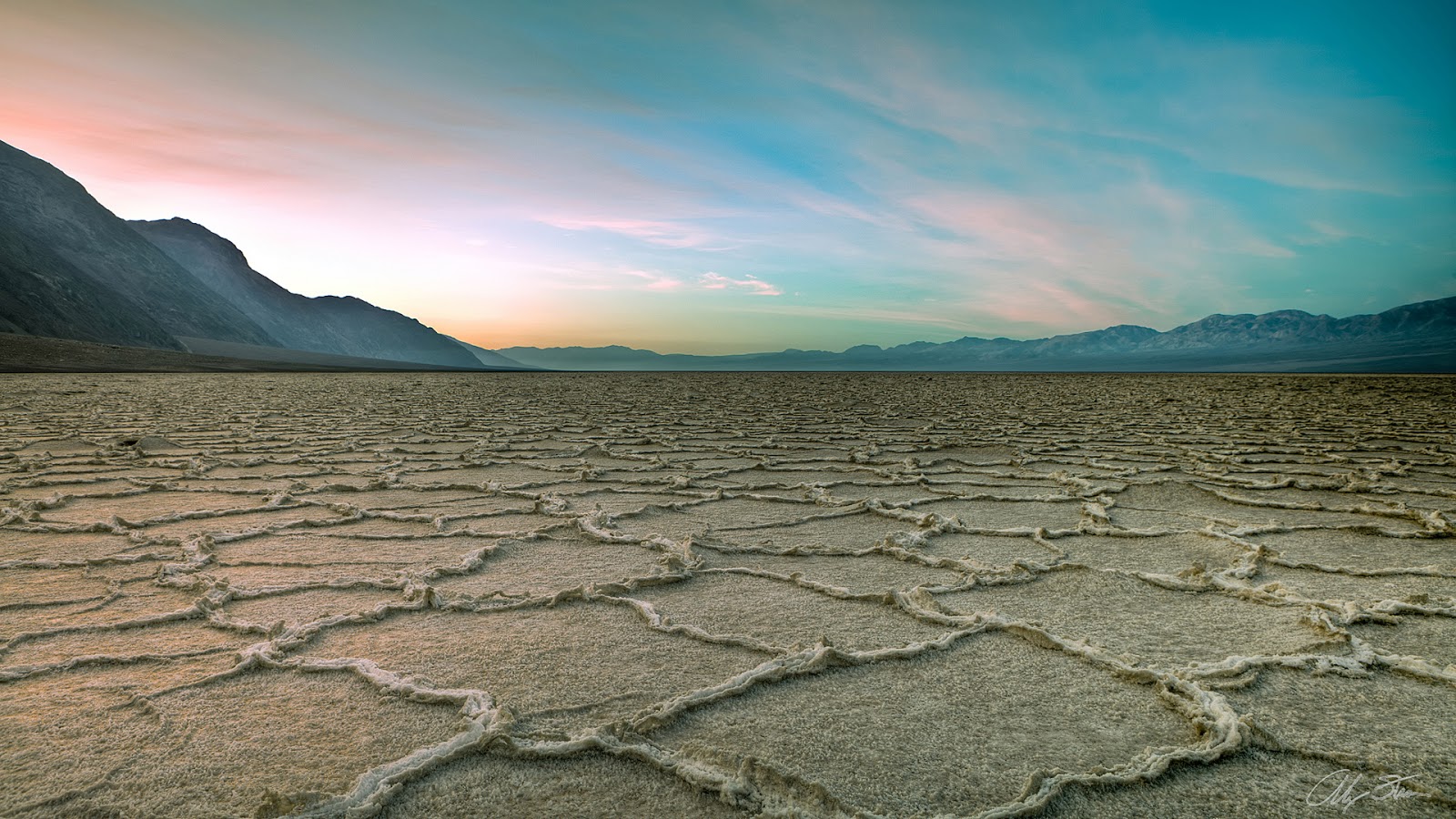 dry land dream wallpapers dry land dream wallpapers