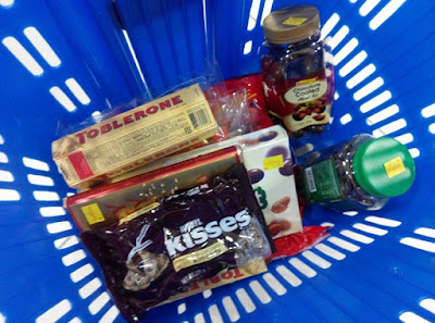 Image result for borong coklat di haji ismail group langkawi