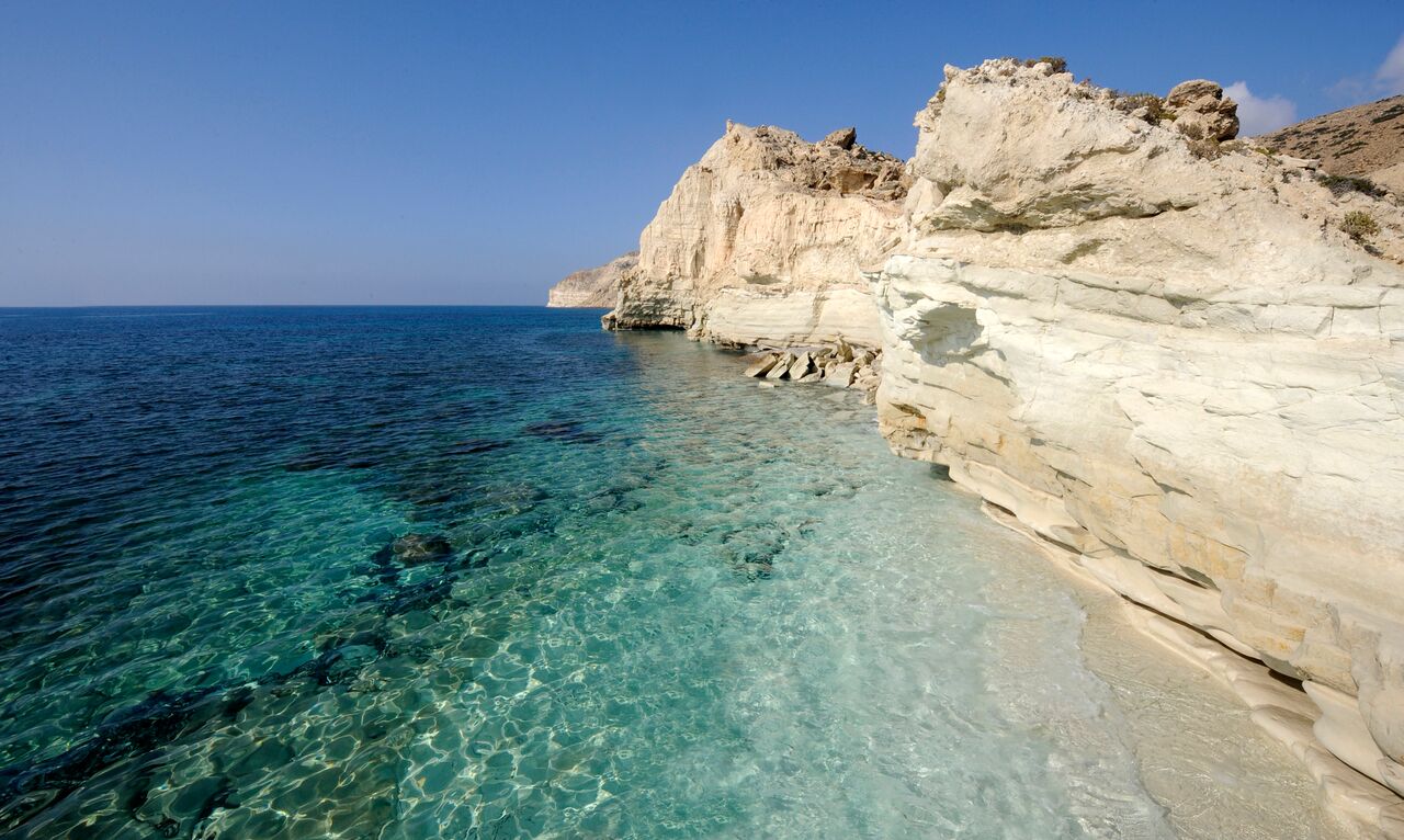 Columbia Beach Hotel Paphos Columbia Beach Hotel Paphos