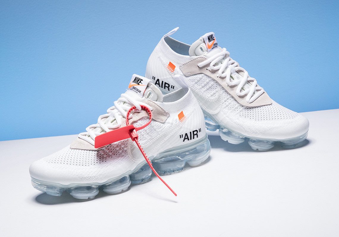 virgil abloh vapormax