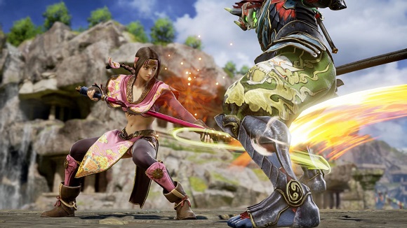 soulcalibur-vi-pc-screenshot-www.ovagames.com-5