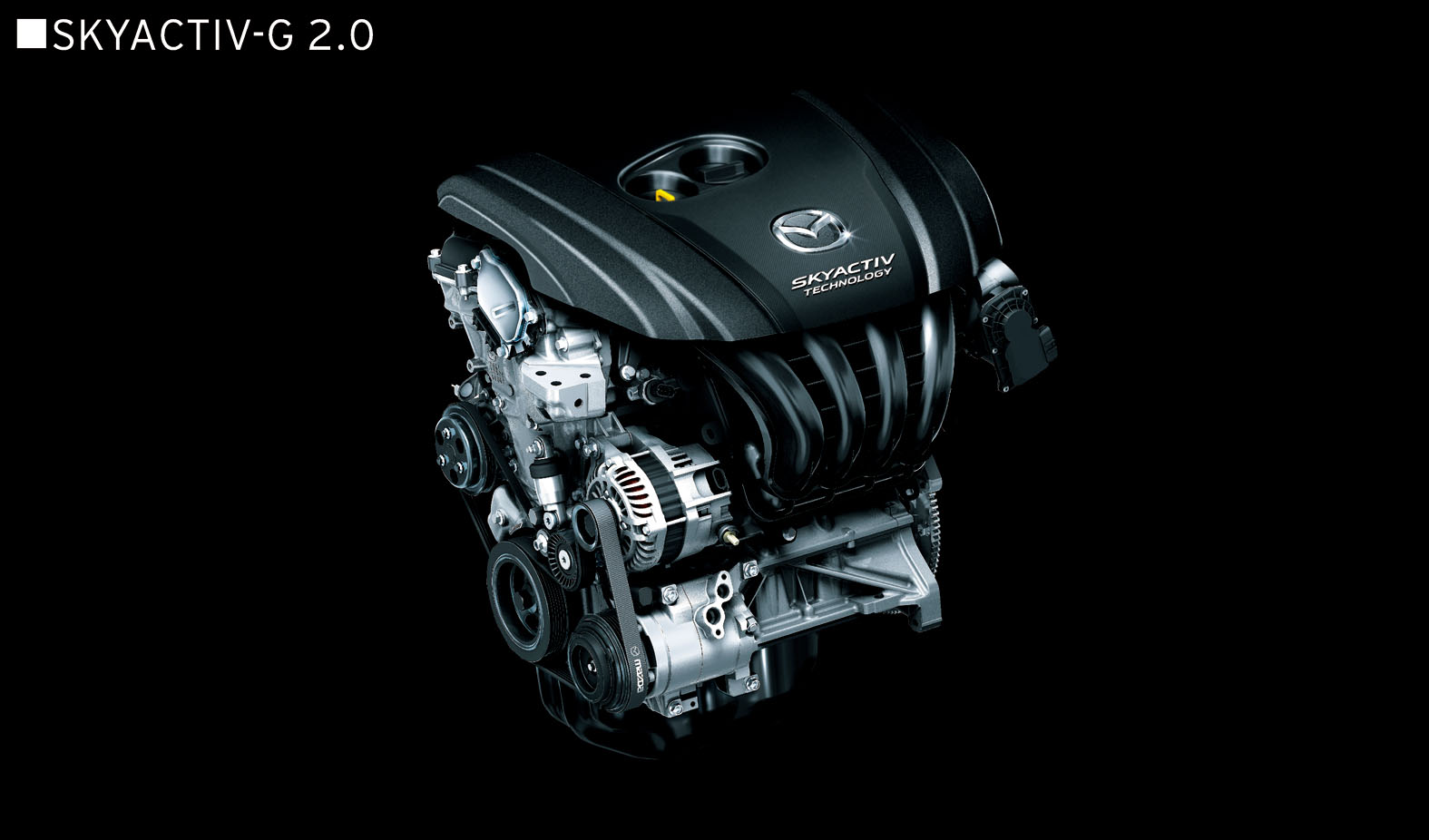Двигатель мазда сх 5 2.5. Скайактив 2.0 ремень. Двигатель Мазда СХ-5 2.0. Двигатель 2.0 SKYACTIV. SKYACTIV 2.0 или 2.5.