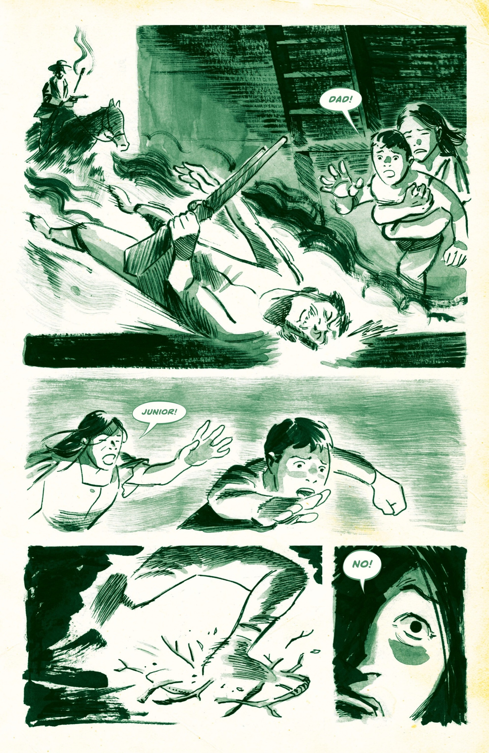 Fishflies chapter 6 page 30