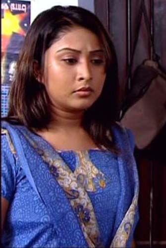 Malayalam serial actress archana suseelan hot Malayalam serial actress archana suseelan hot