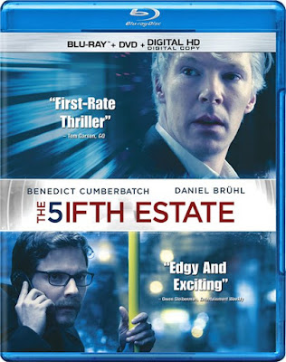 [Mini-HD] The Fifth Estate (2013) - วิกิลีกส์ เจาะปมลับเขย่าโลก [1080p][เสียง:ไทย 5.1/Eng DTS][ซับ:ไทย/Eng][.MKV][3.78GB] FE_MovieHdClub