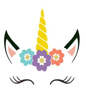 Unicornio - Vectores y otras cosas