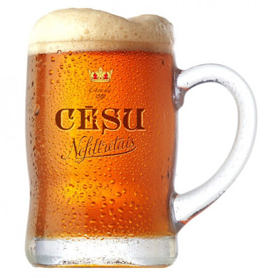 alus пиво что это. Смотреть фото alus пиво что это. Смотреть картинку alus пиво что это. Картинка про alus пиво что это. Фото alus пиво что это alus пиво что это. Смотреть фото alus пиво что это. Смотреть картинку alus пиво что это. Картинка про alus пиво что это. Фото alus пиво что это