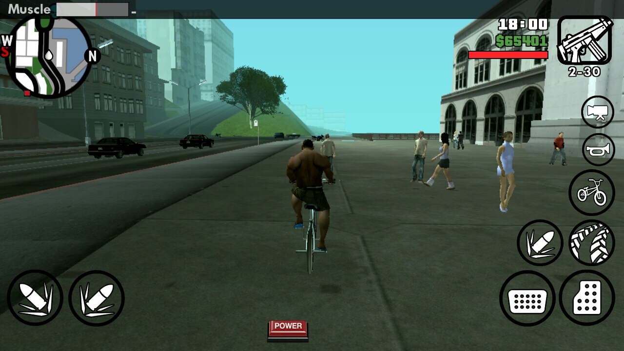 сан андреас psp. Gta san andreas ppsspp. гта сан андреас на psp. гта сан андреас на псп. Gta san andreas ppsspp.