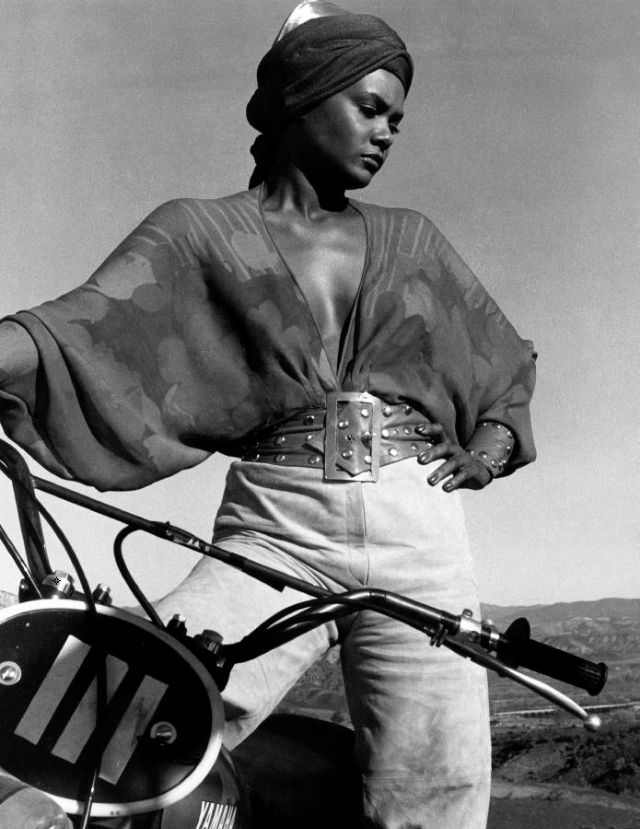 23 fascinating vintage photos tamara dobson model turned 23 fascinating vintage photos tamara dobson model turned