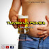 Mkaliwenu - Tumbo La Pombe | Download Mp3 Music Audio