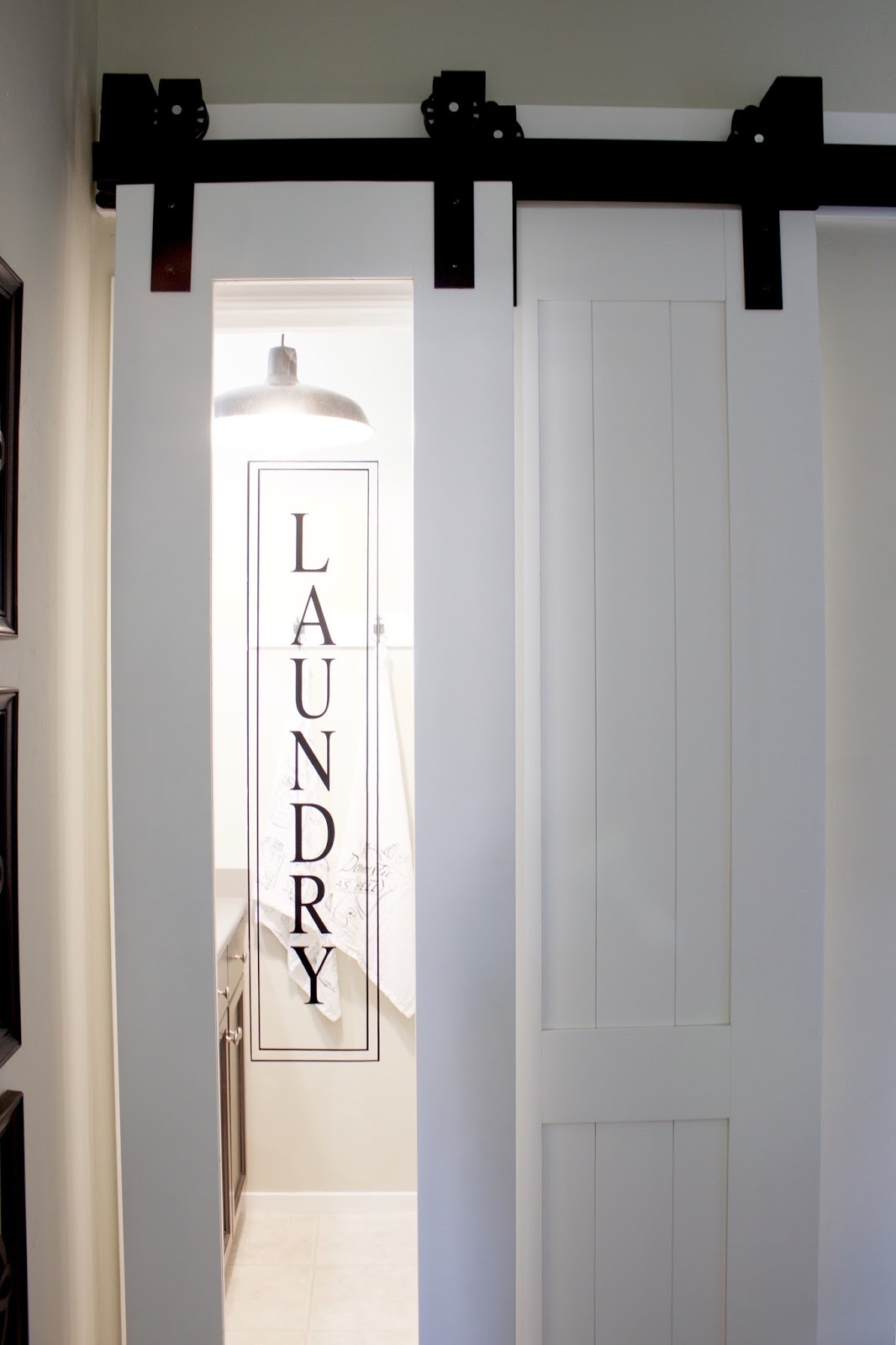 Best Way To Paint One Panel Interior Door Best Way To Paint One Panel Interior Door
