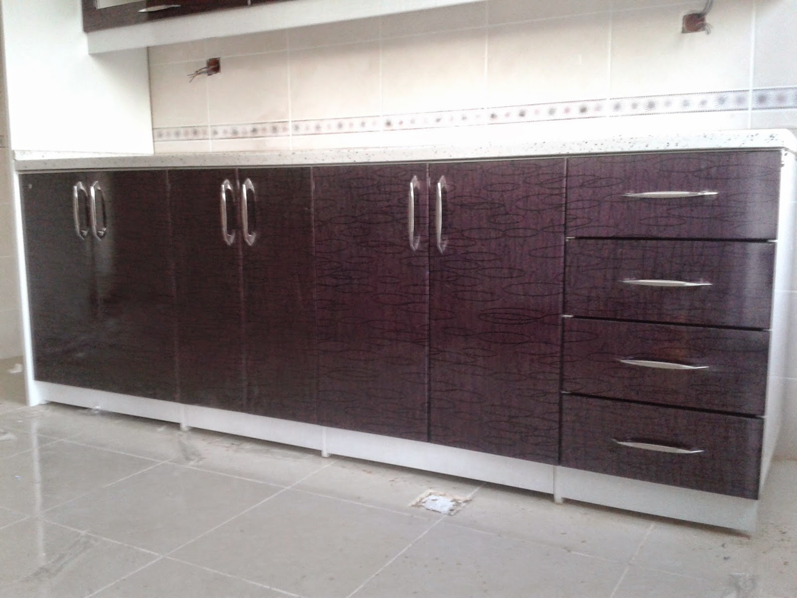 GÜLER KARDEŞLER MOBİLYA mobilya resimleri GÜLER KARDEŞLER MOBİLYA mobilya resimleri