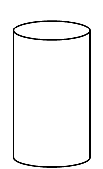 Bro and Sis Math Club: Solid Shapes