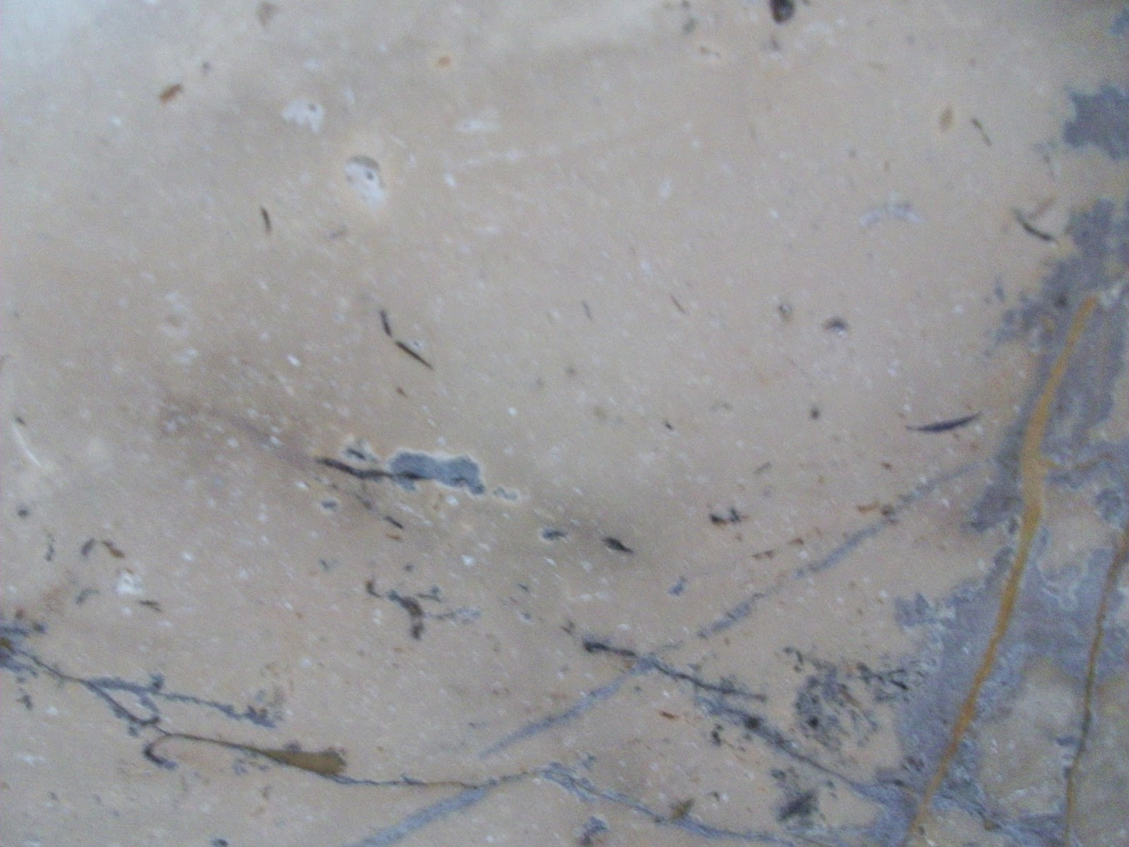 PENJUALAN MARMER: Lantai Marmer (Marble floors)