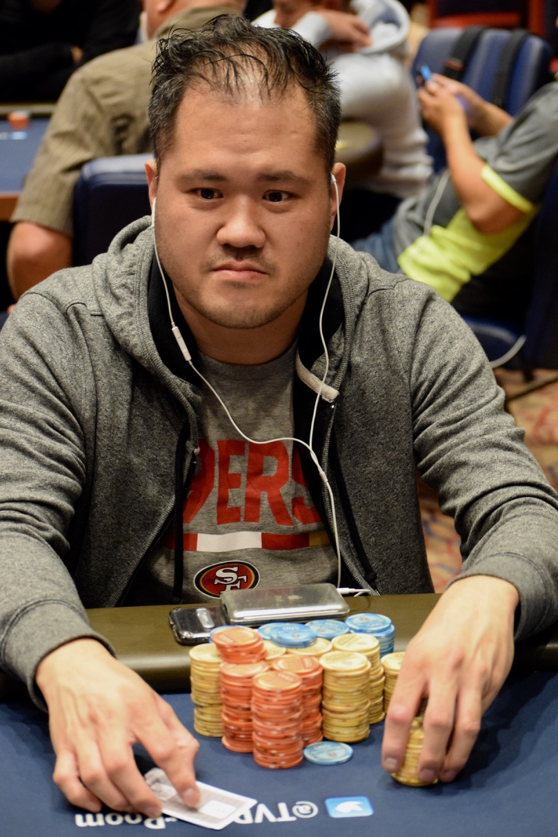 Poker Rooms Olympia Washington Poker Rooms Olympia Washington