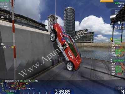 Trackmania%2BUnited%2BForever%2Bscreenshot%2B2