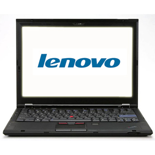Daftar Harga Laptop Lenovo Maret 2013
