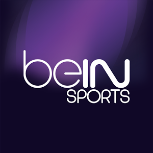 Movistar Plus empieza a negociar con BeIN Sports por la Champions League