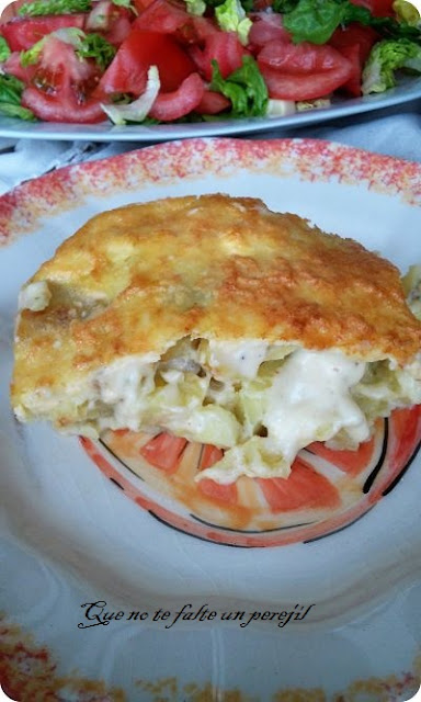 pastel_patatas