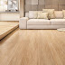 Piso Vinílico ou Piso Laminado- veja as diferenças!