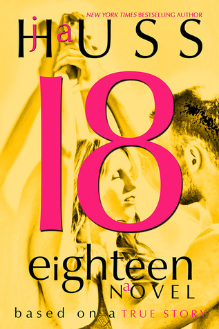 Eighteen