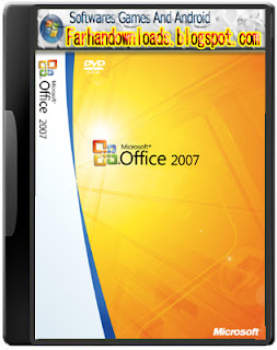 ms office games free download