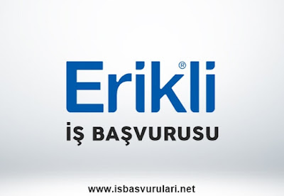 Erikli Erikli