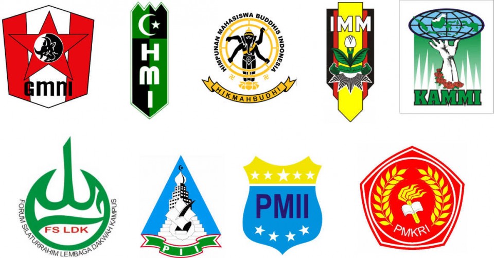 Apa Itu Omek Organisasi Mahasiswa Ekstra Kampus Cap Kopi